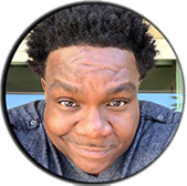 Profile photo of Tye Robinson