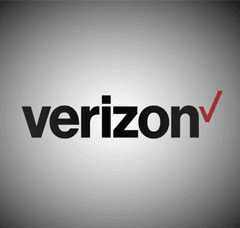 Verizon security image for AI-assisted product exploration
