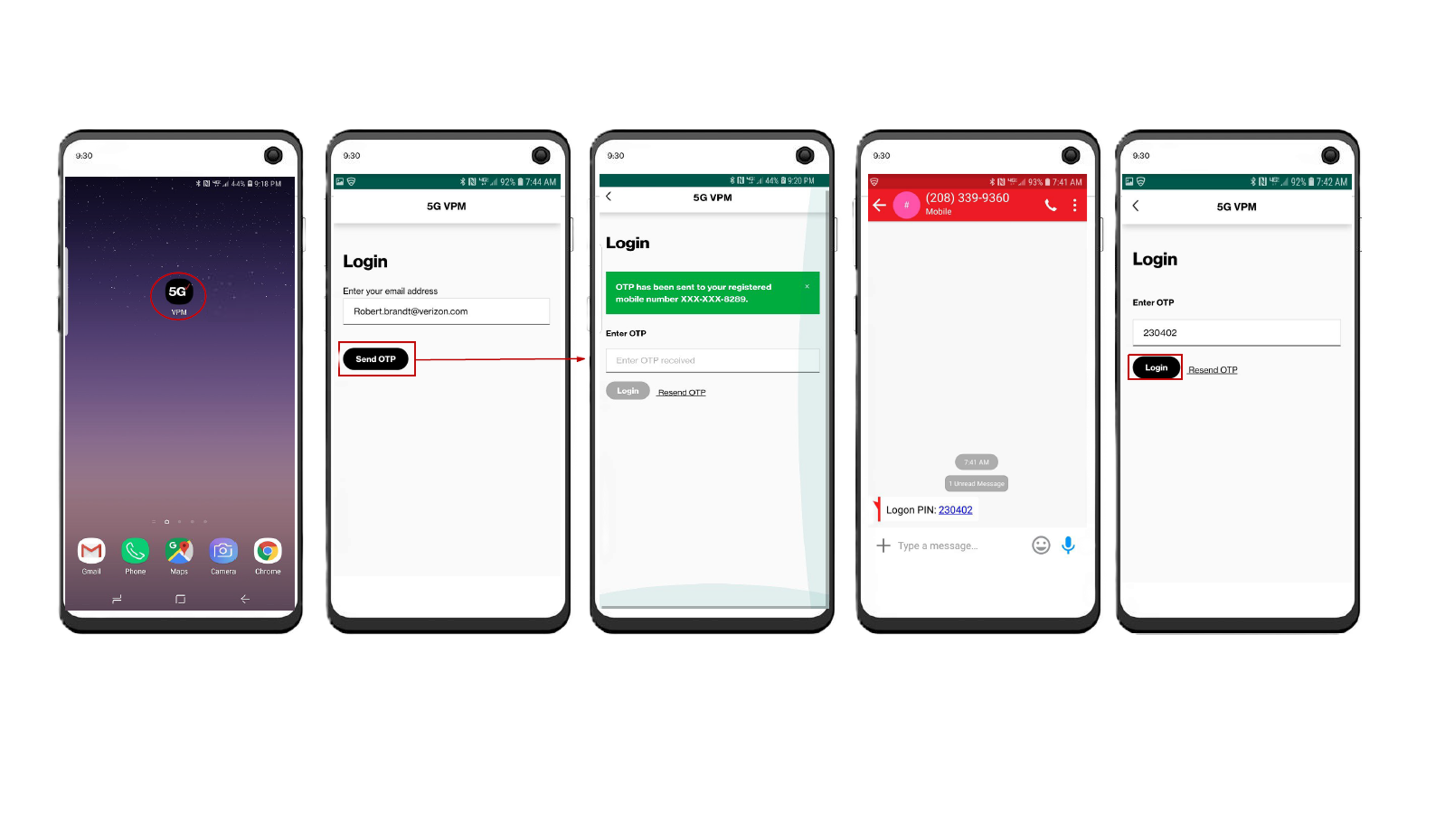 Self-to-Pro Installer hero